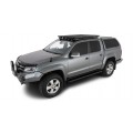 Rhino Rack Pioneer Plattform VW Amarok